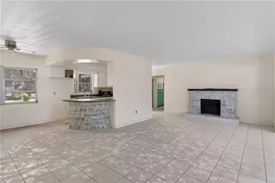 149 & 151 SE Paradise Point Rd, Crystal River, FL 34429 - Photo 71