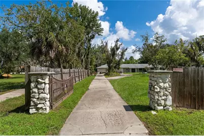 149 & 151 SE Paradise Point Road, Crystal River, FL 34429 - Photo 27
