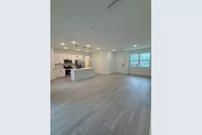 8867 N Joann Drive, Citrus Springs, FL 34434 - Photo 17