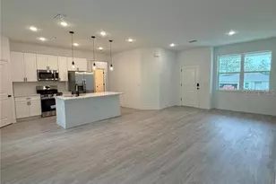 8867 N Joann Dr, Citrus Springs, FL 34434 - Photo 17