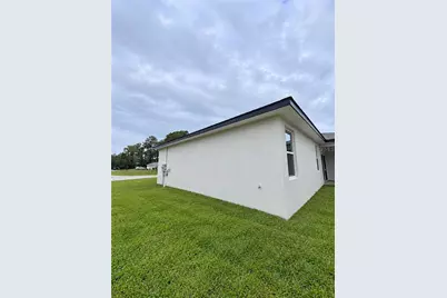 8867 N Joann Drive, Citrus Springs, FL 34434 - Photo 3