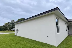 8867 N Joann Dr, Citrus Springs, FL 34434 - Photo 3
