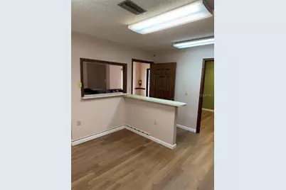 101 N Osceola Avenue, Inverness, FL 34450 - Photo 11
