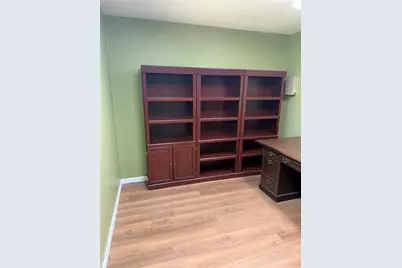 101 N Osceola Avenue, Inverness, FL 34450 - Photo 25