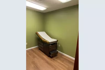101 N Osceola Avenue, Inverness, FL 34450 - Photo 23