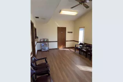 101 N Osceola Avenue, Inverness, FL 34450 - Photo 3