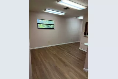 101 N Osceola Avenue, Inverness, FL 34450 - Photo 13