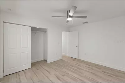 20615 SW Robin Drive, Dunnellon, FL 34431 - Photo 29