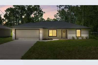 20615 SW Robin Drive, Dunnellon, FL 34431 - Photo 41