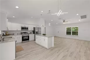 20615 SW Robin Dr, Dunnellon, FL 34431 - Photo 13
