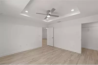 20615 SW Robin Drive, Dunnellon, FL 34431 - Photo 19