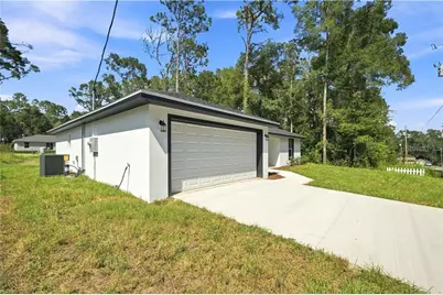 20615 SW Robin Drive, Dunnellon, FL 34431 - Photo 7