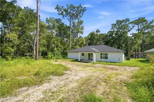 20615 SW Robin Dr, Dunnellon, FL 34431 - Photo 11