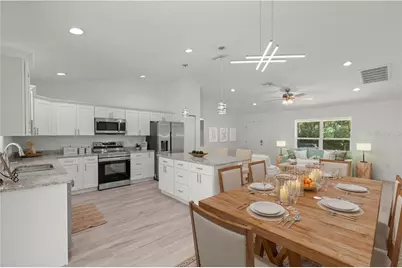 20615 SW Robin Drive, Dunnellon, FL 34431 - Photo 11