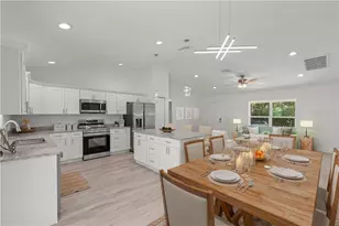 20615 SW Robin Dr, Dunnellon, FL 34431 - Photo 11