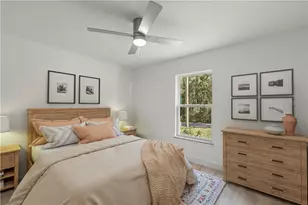 20615 SW Robin Dr, Dunnellon, FL 34431 - Photo 25
