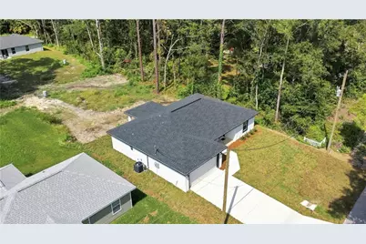20615 SW Robin Drive, Dunnellon, FL 34431 - Photo 37