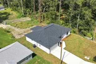 20615 SW Robin Dr, Dunnellon, FL 34431 - Photo 37