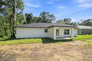 20615 SW Robin Dr, Dunnellon, FL 34431 - Photo 7
