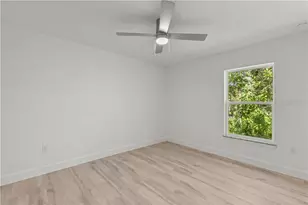 20615 SW Robin Dr, Dunnellon, FL 34431 - Photo 25