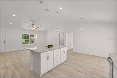 20615 SW Robin Drive, Dunnellon, FL 34431 - Photo 15