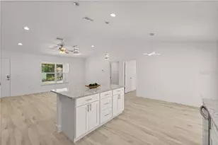 20615 SW Robin Dr, Dunnellon, FL 34431 - Photo 15
