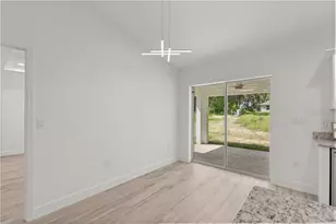 20615 SW Robin Dr, Dunnellon, FL 34431 - Photo 13