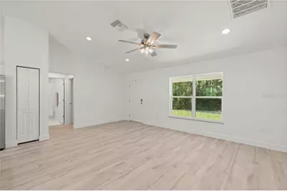 20615 SW Robin Drive, Dunnellon, FL 34431 - Photo 17