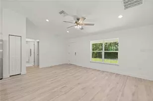 20615 SW Robin Dr, Dunnellon, FL 34431 - Photo 17