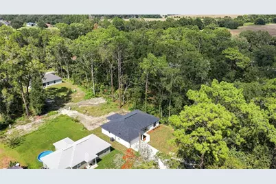 20615 SW Robin Drive, Dunnellon, FL 34431 - Photo 31