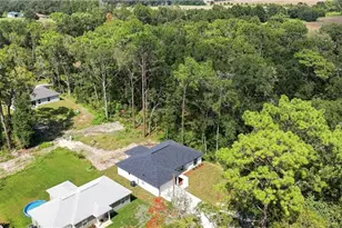 20615 SW Robin Dr, Dunnellon, FL 34431 - Photo 31