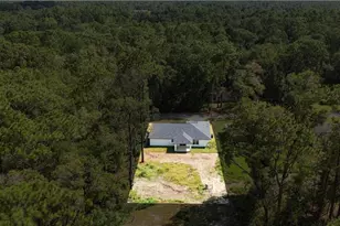 20615 SW Robin Dr, Dunnellon, FL 34431 - Photo 31