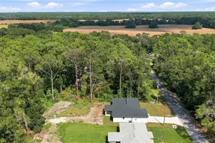 20615 SW Robin Dr, Dunnellon, FL 34431 - Photo 29