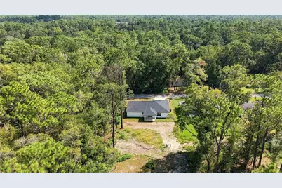 20615 SW Robin Drive, Dunnellon, FL 34431 - Photo 43