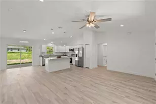 20615 SW Robin Dr, Dunnellon, FL 34431 - Photo 5