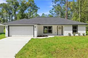 20615 SW Robin Dr, Dunnellon, FL 34431 - Photo 1