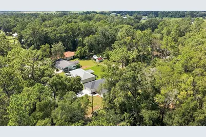 20615 SW Robin Drive, Dunnellon, FL 34431 - Photo 33