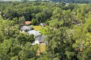 20615 SW Robin Dr, Dunnellon, FL 34431 - Photo 33