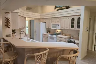 782 E Keller Ct, Hernando, FL 34442 - Photo 13