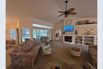 782 E Keller Court, Hernando, FL 34442 - Photo 7