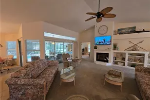 782 E Keller Ct, Hernando, FL 34442 - Photo 7