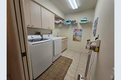 782 E Keller Court, Hernando, FL 34442 - Photo 27