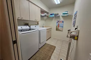 782 E Keller Ct, Hernando, FL 34442 - Photo 27