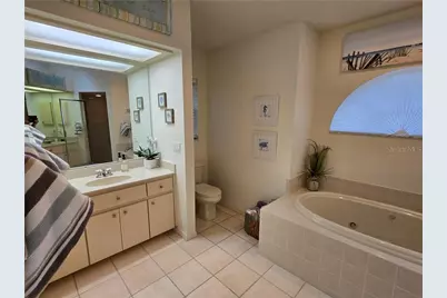 782 E Keller Court, Hernando, FL 34442 - Photo 19