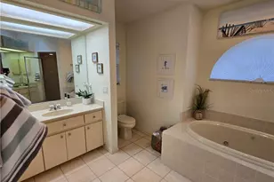 782 E Keller Ct, Hernando, FL 34442 - Photo 19