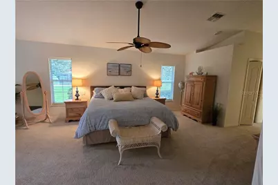 782 E Keller Court, Hernando, FL 34442 - Photo 15