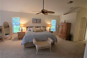782 E Keller Ct, Hernando, FL 34442 - Photo 15