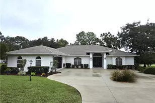 782 E Keller Ct, Hernando, FL 34442 - Photo 1