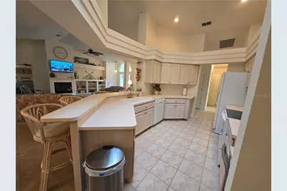782 E Keller Court, Hernando, FL 34442 - Photo 11