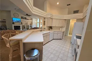 782 E Keller Ct, Hernando, FL 34442 - Photo 11